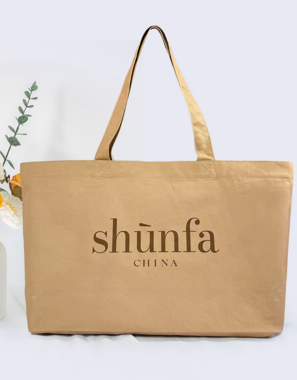 Product Introduction